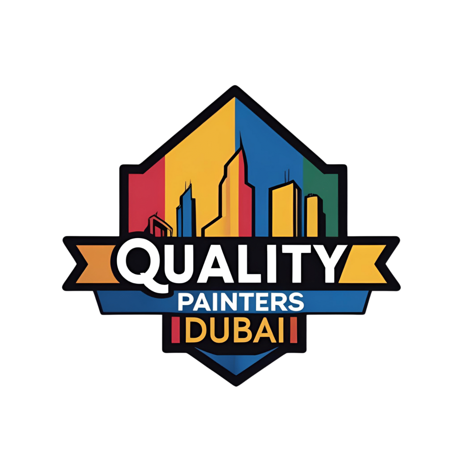 affordable-painting-services-pricing-quality-painters-dubai